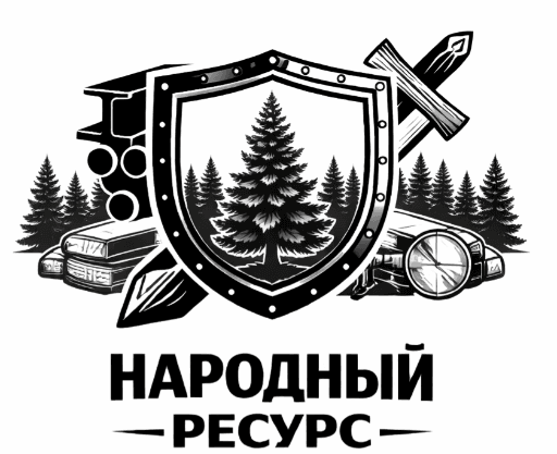 Народный Ресурс