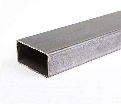 Труба профильная 60×40×2 мм, 6 м