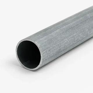 Труба ВГП Ду 20 (3/4"), 6 м