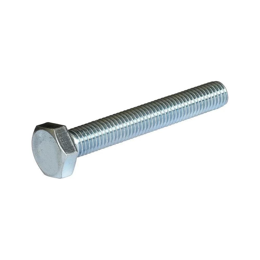 Анкер клиновой М10×70, 50 шт