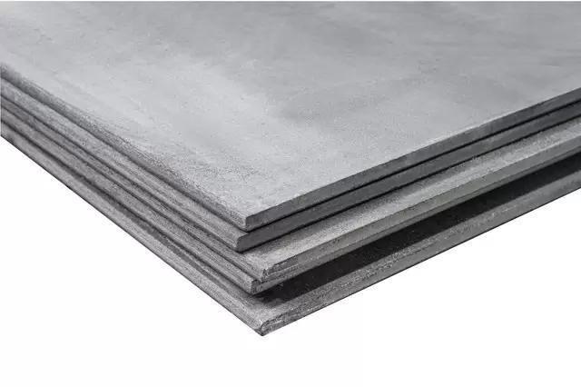 Плита ЦСП 12×1250×3200 мм